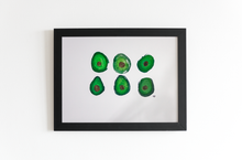 Load image into Gallery viewer, Avo