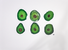 Load image into Gallery viewer, Avo