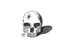 Load image into Gallery viewer, Crawl