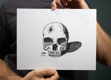 Load image into Gallery viewer, Crawl
