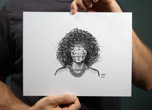 Load image into Gallery viewer, Dizzy