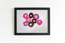 Load image into Gallery viewer, Donuts