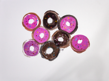 Load image into Gallery viewer, Donuts
