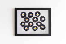 Load image into Gallery viewer, Eggs
