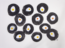 Load image into Gallery viewer, Eggs