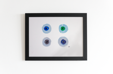 Load image into Gallery viewer, Eyes