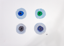 Load image into Gallery viewer, Eyes