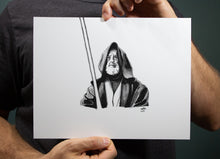 Load image into Gallery viewer, Hope