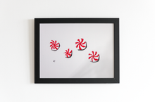 Load image into Gallery viewer, Mints