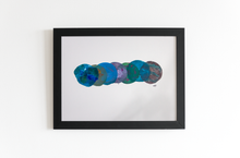 Load image into Gallery viewer, Planets
