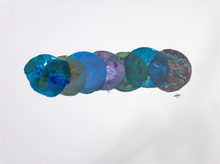Load image into Gallery viewer, Planets