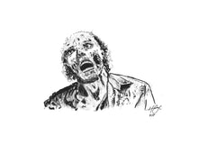 Load image into Gallery viewer, R.I.P.
