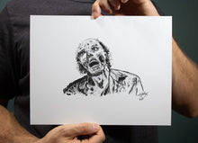 Load image into Gallery viewer, R.I.P.