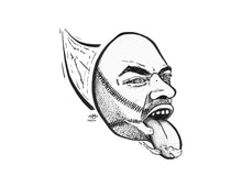 Load image into Gallery viewer, Throw