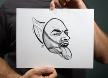Load image into Gallery viewer, Throw
