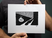 Load image into Gallery viewer, Wisp