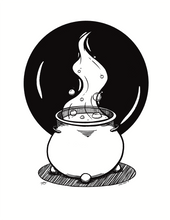 Load image into Gallery viewer, Magical Spell