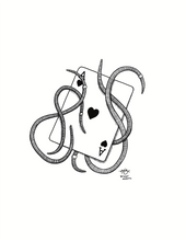 Load image into Gallery viewer, Wiggly Worms