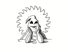 Load image into Gallery viewer, Bored Boogie