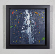 Load image into Gallery viewer, Deepwater Opal