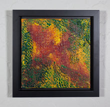 Load image into Gallery viewer, Rasta Flower