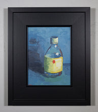 Load image into Gallery viewer, Tonic of Life