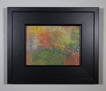Load image into Gallery viewer, Bubble Glass