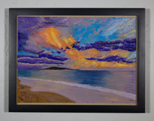 Load image into Gallery viewer, Maui Gamut