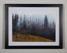 Load image into Gallery viewer, Tahoe Fog