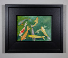 Load image into Gallery viewer, Koi