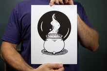 Load image into Gallery viewer, Magical Spell