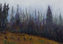 Load image into Gallery viewer, Tahoe Fog