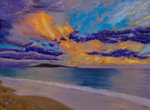 Load image into Gallery viewer, Maui Gamut