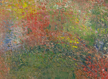 Load image into Gallery viewer, Bubble Glass