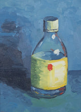 Load image into Gallery viewer, Tonic of Life