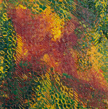 Load image into Gallery viewer, Rasta Flower
