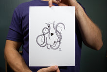 Load image into Gallery viewer, Wiggly Worms