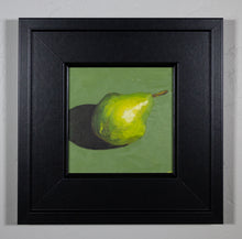 Load image into Gallery viewer, Pear Still Life
