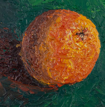 Load image into Gallery viewer, Orange Still Life
