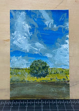 Load image into Gallery viewer, A Lonely Tree
